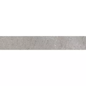   F243 ST76 5000x45mm ragasztós élzáró VILÁGOSSZÜRKE CANDELA MÁRVÁNY