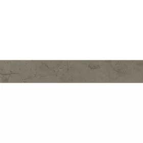 F251 ST9 5000x45mm ragasztós élzáró TAUPE GAVI KŐ