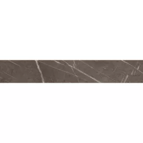   F205 ST9 5000x45mm ragasztós élzáró ANTRACIT PIETRA GRIGIA