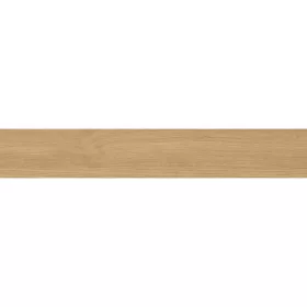 H1318 ST10 5000x45mm ragasztós élzáró NATÚR VAD TÖLGY