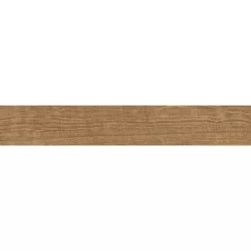 H197 ST10 5000x45mm ragasztós élzáró NATÚR VINTAGE WOOD