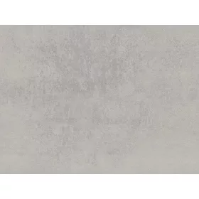 F637 ST10 4100*600*38mm munkalap CHROMIX FEHÉR