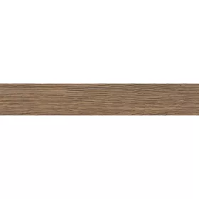 BELMONT BARNA TÖLGY H1303 ST12 14/2 ÉLLÉC