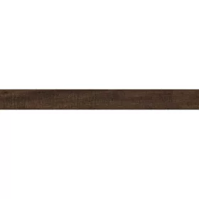 CARDIFF BARNA TÖLGY H2409 STG8 14/1,5 ÉLLÉC