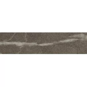 ANTRACIT PIETRA GRIGIA F205 ST9 14/1,5 ÉLLÉC