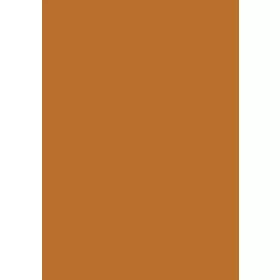 5032 FH Cinnamon kompakt 1.old. 4mm Beltéri, fekete maggal
