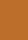 5032 MT Cinnamon 2800*1300*4mm Kompaktlemez Beltéri, fekete mag