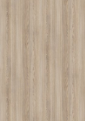 0607 FH Loen Ash*1/2mm kompaktlemez beltéri, fekete maggal