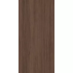   4077 MT Augusta Oak 2800*1300*8mm Kompaktlemez Beltéri, fekete mag