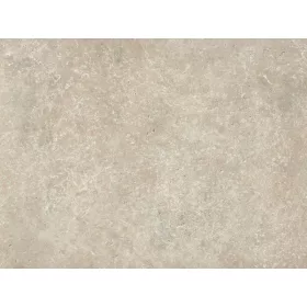 F221 ST87 4100*920*38mm asztallap KRÉM TESSINA KERÁMIA