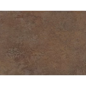 F302 ST87 4100*920*38mm asztallap FERRO BRONZ