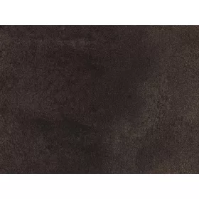 F228 ST78 4100*920*38mm asztallap ANTRACIT TITANIT