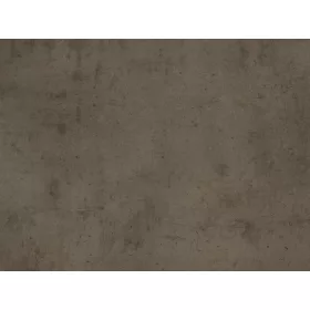   F187 ST9 4100*920*38mm asztallap SÖTÉTSZÜRKE CHICAGO BETON