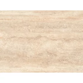 F030 ST75 4100*920*38mm asztallap MARGALIDA TRAVERTIN