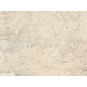 F108 ST9 4100*920*38mm asztallap SAN LUCA MÁRVÁNY
