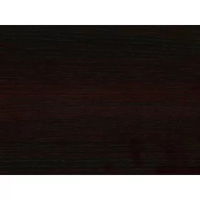   H1137 ST12 4100*920*38mm asztallap BARNÁSFEKETE SORANO TÖLGY