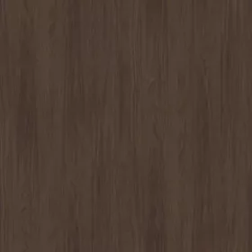 H1369 ST40 Marone Cas.Oak 2800*2070*18,6 bútorlap