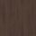 H1369 ST40 Marone Cas.Oak 2800*2070*18,6 bútorlap
