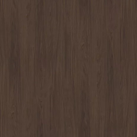 H1369 ST40 Marone Cas.Oak 2800*2070*18,6 bútorlap