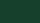 U606 ST9 Forest Green 2800*2070*18 bútorlap S7020-B90G 6005