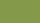 U626 ST9 Kiwi Green 2800*2070*18 bútorlap S3050-G40Y
