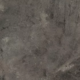   F121 ST87 4100*920*12 asztallap kompakt Anthracite Metal Rock