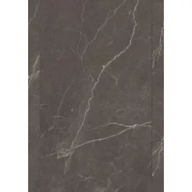   F205 ST9 4100*920*12 asztallap kompakt Anthracite Pietra Grigia