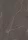 F205 ST9 4100*920*12 asztallap kompakt Anthracite Pietra Grigia