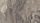 F093 ST7 4100*920*38 asztallap Grey Cipollino Marble