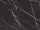 F206 ST9 4100x920x38mm asztallap BLACK PIETRA GRIGIA