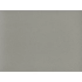 F502 ST7 4100*600*38mm munkalap FINELY BRUSHED ALUMINIUM