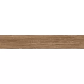 BARNA KANSAS TÖLGY H1113 ST10 22/0,4 élléc