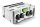 Festool  PowerHab SYS-PH 200231