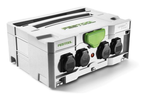 Festool  PowerHab SYS-PH 200231