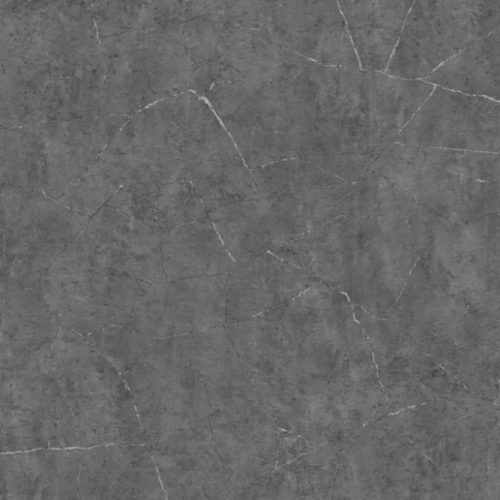 SyncronPorcelain03 Silver ja2750*1240*18 Syncron panel forgácslap hordozó