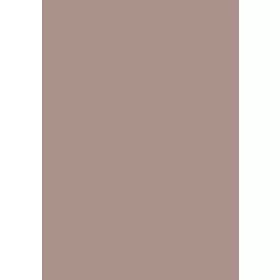   0018 MT divaro 2800*1300*13mm Kompaktlemez Beltéri, fekete mag