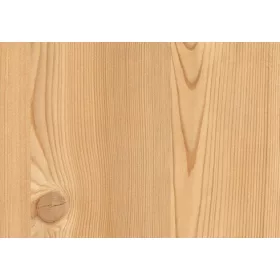 0913 NI 2800*2070*19 bútorlap Natural Lakeside Larch