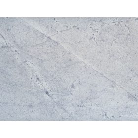 0292  MARMO AZZURO 4200x45mm dekorcsík