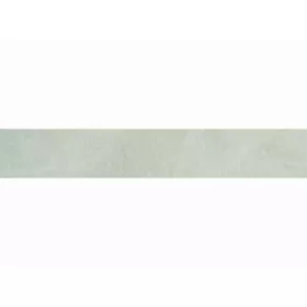 9720 ITALIAN STONE 4200x45mm dekorcsík