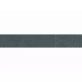 9011 URBAN 4200x45mm dekorcsík