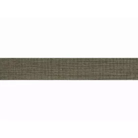 803 WOOD 4200x45mm dekorcsík