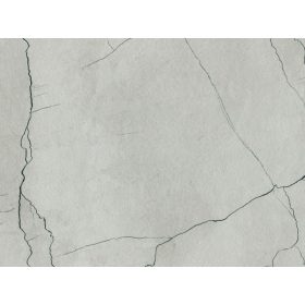 1475 WHITE MOON 2090x43mm dekorcsík