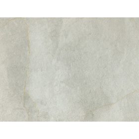 1474 GOLDEN MOON 2090x43mm dekorcsík