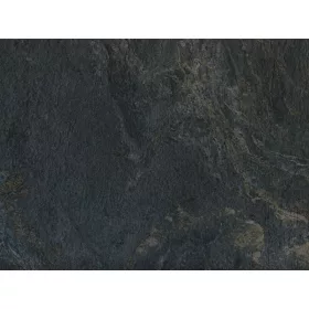 5801 JUPITER 2090x43mm dekorcsík