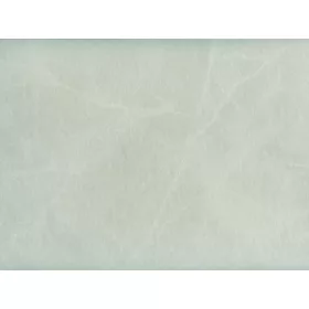 9720 4200*600*38mm munkalap Világos szürke