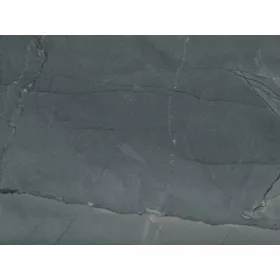 9011 4200*600*38mm munkalap URBAN