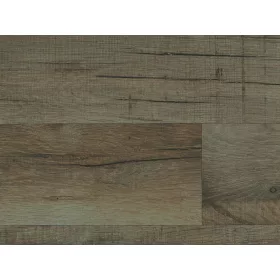 803 4200*600*38mm munkalap WOOD