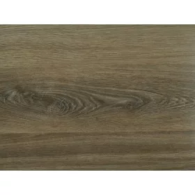 C005 4200*600*38mm munkalap Barna