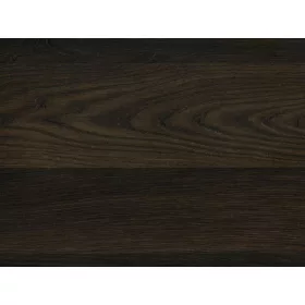 C007 4200*600*38mm munkalap Sötét barna