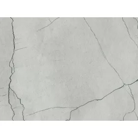 1475 4200*600*38mm munkalap WHITE MOON